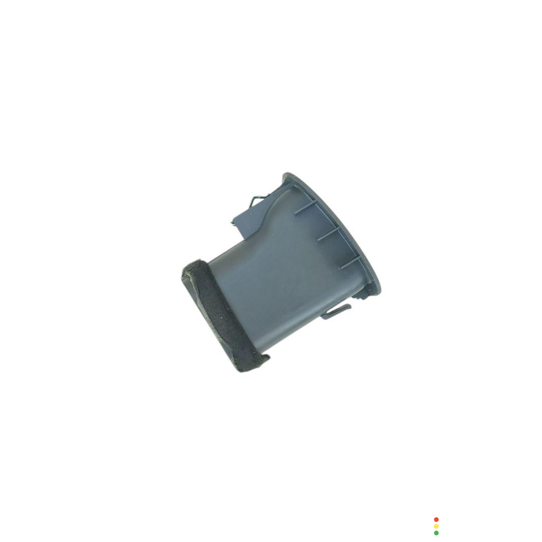 55881-450WL дефлектор обдува салона передний правый Toyota Avensis 1 поколение T220 1999г. - фото №6