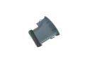 55881-450WL дефлектор обдува салона передний правый Toyota Avensis 1 поколение T220 1999г. - фото №6