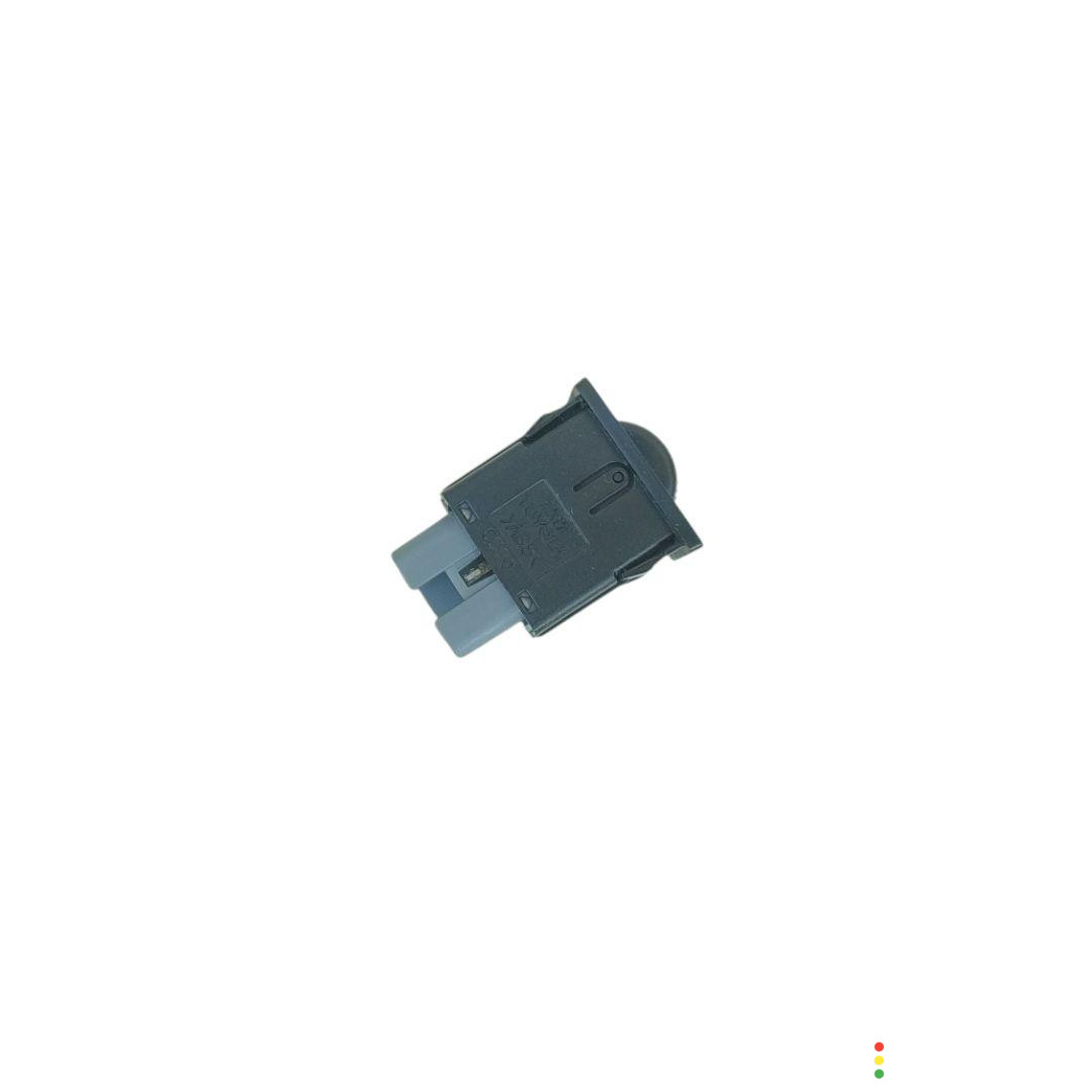 кнопка корректора фар Toyota Avensis 1 поколение T220 1999г. - фото №2