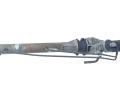 490019F600 рулевая рейка Nissan Primera P11 [рестайлинг] 1999г. - фото №3
