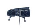 687502F900, 687512F900 дефлектор обдува салона центральный Nissan Primera P11 [рестайлинг] 1999г. - фото №3