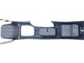 центральный подлокотник Toyota Avensis 1 поколение T220 1999г. - фото №4