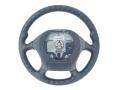 руль Nissan Primera P11 [рестайлинг] 1999г. - фото №2