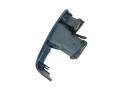 55686-05030, 55661-05030 дефлектор обдува салона передний левый Toyota Avensis 1 поколение T220 1999г. - фото №4