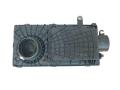 корпус воздушногo фильтра Nissan Almera N15 1997г. - фото №3
