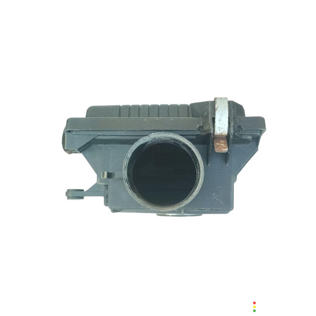 корпус воздушногo фильтра Nissan Almera N15 1997г. - фото №5