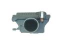 корпус воздушногo фильтра Nissan Almera N15 1997г. - фото №5