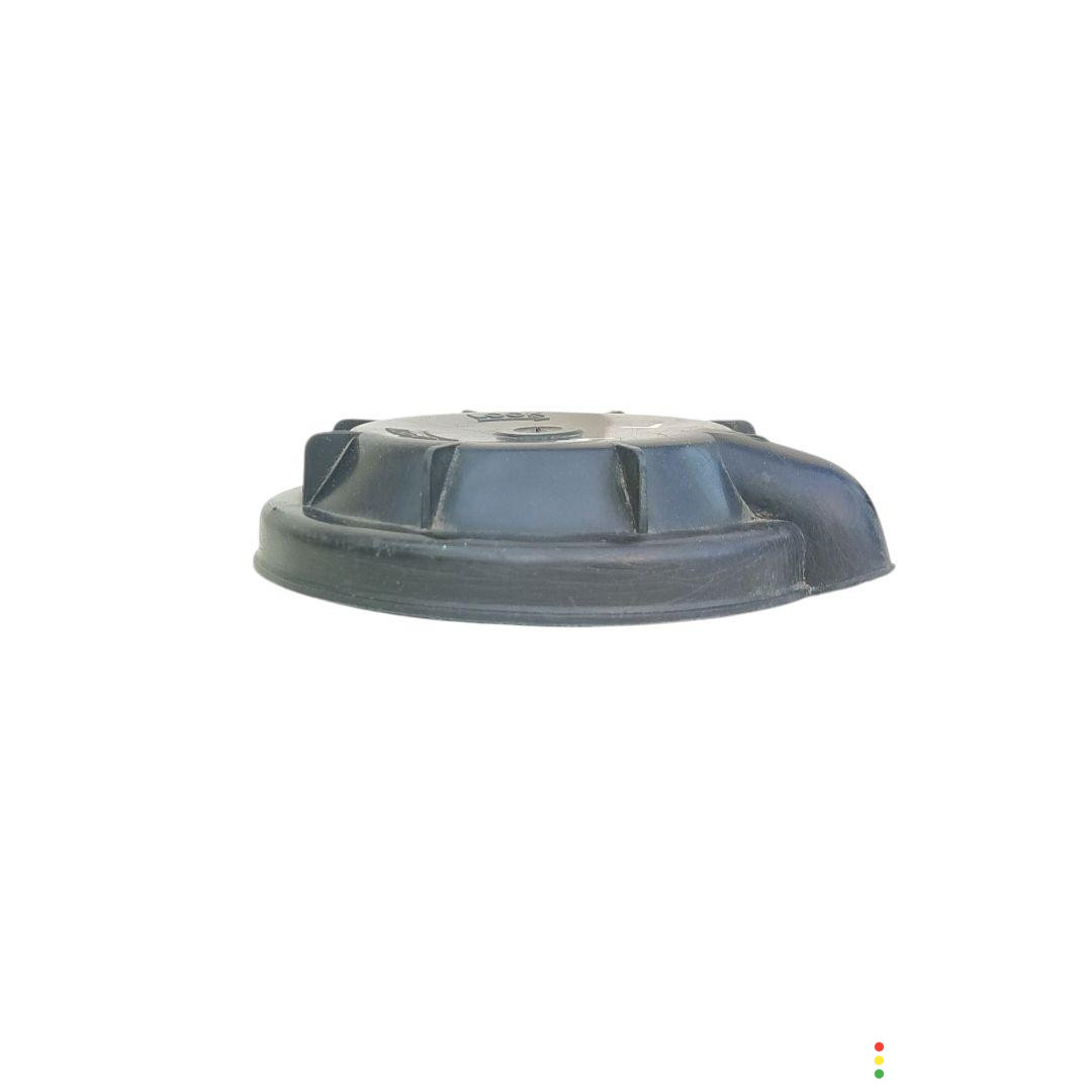 305511108N крышка фары Renault Megane 1 поколение 1998г. - фото №2