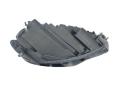 4G0941003M, 1EJ011149-01 фара левая Audi A6 C7 2012г. - фото №4