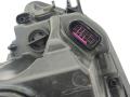 4G0941003M, 1EJ011149-01 фара левая Audi A6 C7 2012г. - фото №6