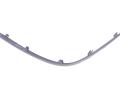 GE4T-50B41 молдинг переднего бампера правый Mazda 626 5 поколение 1998г. - фото №4