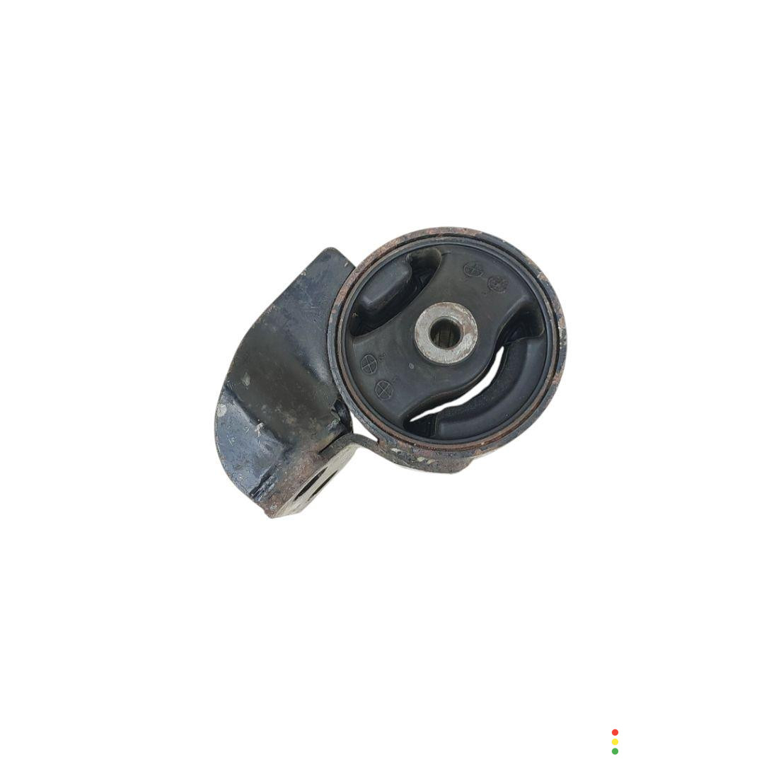 K30E39060 подушка крепления двигателя Kia Rio 1 поколение 2001г. - фото №3