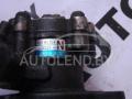 46191159 насос гидроусилителя руля Nissan Primera P12 2003г. - фото №2