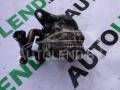 46191159 насос гидроусилителя руля Nissan Primera P12 2003г. - фото №3