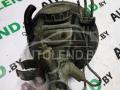 вакуумный усилитель тормозов Nissan Sunny Y10 1993г. - фото №2