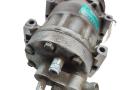 SD7H15, 8200040681, 2471406134 компрессор кондиционера Renault Scenic 1 поколение [рестайлинг] 2001г. - фото №2