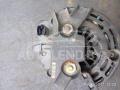 генератор Renault Espace 3 поколение 2000г. - фото №3