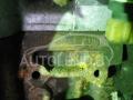 двигатель Audi 80 B3 1988г. - фото №2