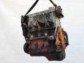 X12SZ двигатель Opel Corsa B 1997г. - фото №4