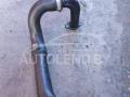 патрубок (трубопровод, шланг) Nissan Primera P12 2003г. - фото №2