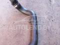 патрубок (трубопровод, шланг) Nissan Primera P12 2003г. - фото №3