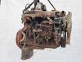 двигатель Nissan Terrano WD21 1988г. - фото №2