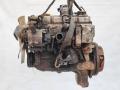 двигатель Nissan Terrano WD21 1988г. - фото №4