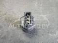 датчик скорости Volkswagen Golf 3 поколение 1995г. - фото №2