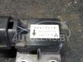 датчик удара Mitsubishi Outlander 1 поколение 2003г. - фото №2