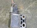 датчик удара Mitsubishi Outlander 1 поколение 2003г. - фото №3