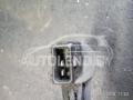 датчик скорости Audi 100 C4 1992г. - фото №2