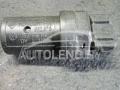 датчик скорости Volkswagen Polo 3 поколение 1996г. - фото №2