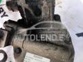 компрессор кондиционера Toyota Corolla 9 поколение (E120/E130) 2004г. - фото №3