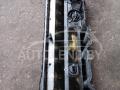 клапанная крышка Mitsubishi Space Wagon 2 поколение 1997г. - фото №2