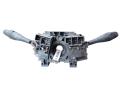 54354608 переключатель подрулевой (стрекоза) Nissan Primera P10 1997г. - фото №2