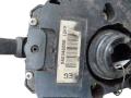 54354608 переключатель подрулевой (стрекоза) Nissan Primera P10 1997г. - фото №4