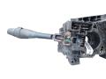 54354608 переключатель подрулевой (стрекоза) Nissan Primera P10 1997г. - фото №5