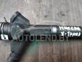 форсунка топливная Nissan X-Trail T30 [рестайлинг] 2005г. - фото №2