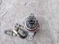 насос гидроусилителя руля Nissan X-Trail T30 2004г. - фото №2
