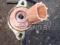 форсунка топливная Nissan Serena С23 [2-й рестайлинг] 1998г. - фото №2