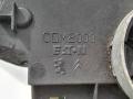 96375842ZL переключатель подрулевой (стрекоза) Citroen C5 1 поколение 2000г. - фото №4
