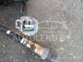 лямбда-зонд Suzuki SX4 1 поколение 2006г. - фото №2
