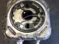 теплообменник масляного фильтра Volkswagen Passat B5 1998г. - фото №2