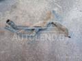 патрубок (трубопровод, шланг) Renault Megane 1 поколение 1999г. - фото №3