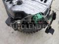 генератор Toyota Previa XR30/XR40 2004г. - фото №3