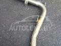 патрубок (трубопровод, шланг) Nissan Almera N15 1998г. - фото №2