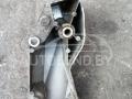 8DO199307 кронштейн двигателя Volkswagen Passat B5 1997г. - фото №2
