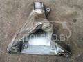 кронштейн двигателя Volkswagen Passat B5 1999г. - фото №3