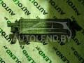 интеркулер Nissan Primera P12 2004г. - фото №2