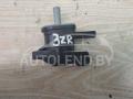 9091012276, 136200-7010 клапан воздушный Toyota RAV4 3 поколение (XA30) [2-й рестайлинг] 2011г. - фото №2